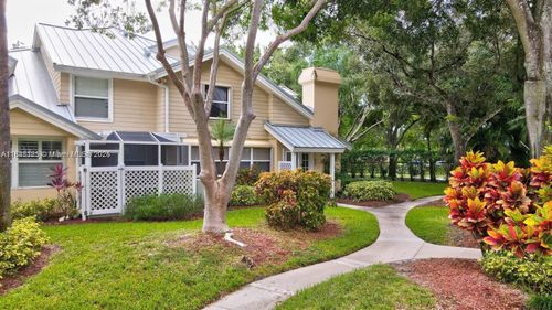 304 Andover Ct, Boynton Beach, FL, 33436-9022 | Card Image