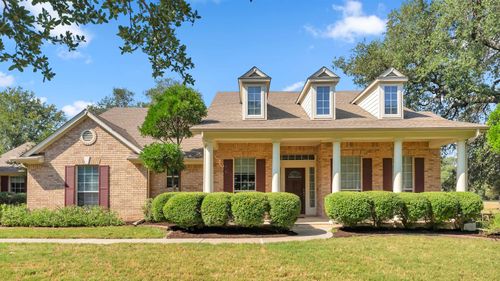 108 Kingsland Ranch Rd, Kingsland, TX, 78639-4149 | Card Image