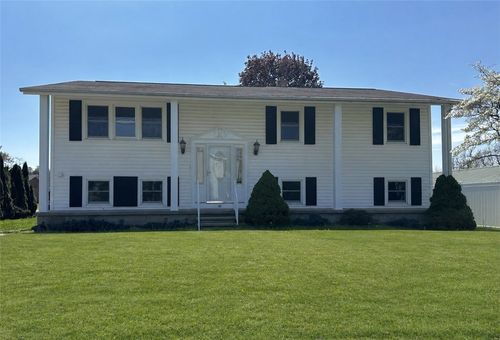 50 E Tennyson St, Homer City, PA, 15748-1325 | Card Image