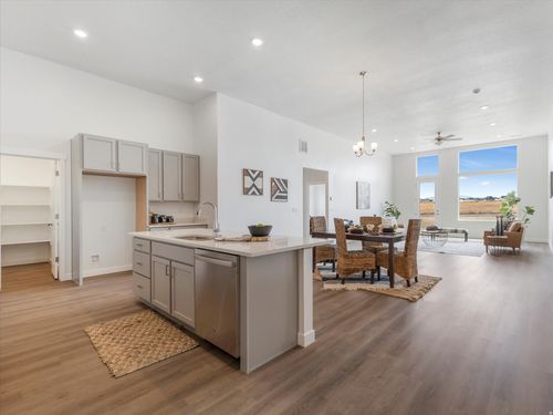 211-774 W Clark St, Grantsville, UT, 84029-9684 | Card Image