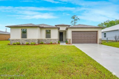 1041 Wesberry St Se, PALM BAY, FL, 32909-7404 | Card Image