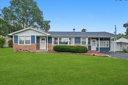 8125 Mobile Ave, Burbank, IL, 60459-1859 | Card Image