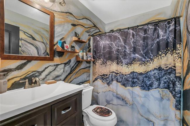 603 Hackamore Rd, House other with 3 bedrooms, 2 bathrooms and null parking in Wallis TX | Image 15