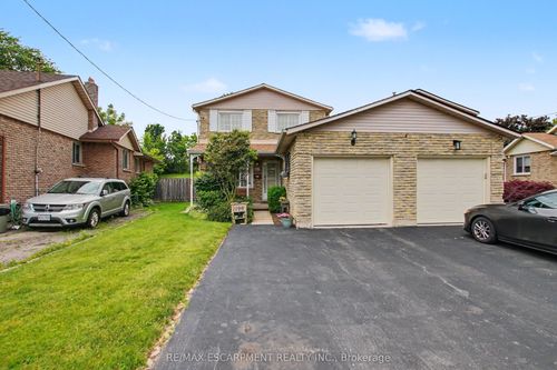 196 Guildwood Dr, Hamilton, ON, L9C6S5 | Card Image