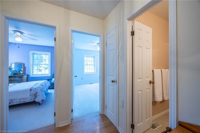 23 Backus Dr, House other with 3 bedrooms, 3 bathrooms and 5 parking in Port Rowan ON | Image 19