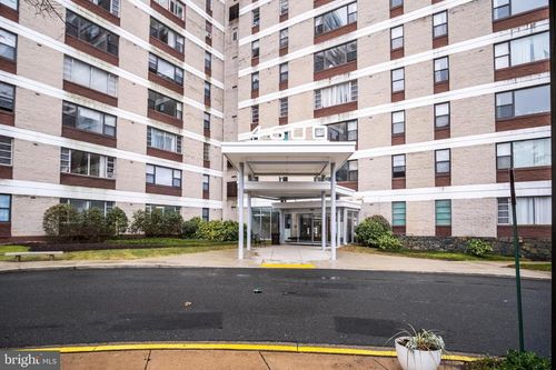 apt-1102-4600 Duke St, ALEXANDRIA, VA, 22304-2526 | Card Image