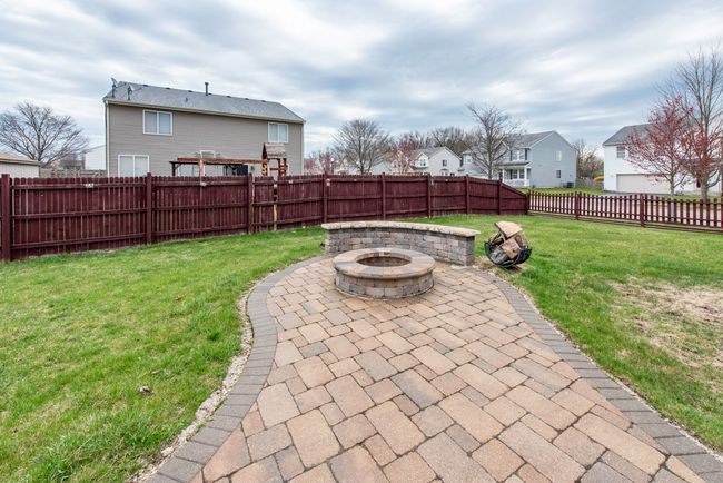 Fire Pit | Image 33