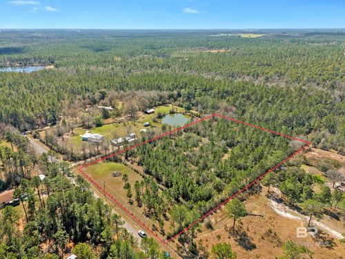 0 Boggy Ln, Seminole, AL, 36574 | Card Image