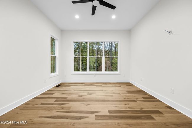 173 Grace Ct, House other with 4 bedrooms, 4 bathrooms and 2 parking in West End NC | Image 25