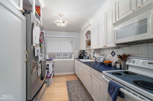 493-495 Saint Clair Avenue, Grosse Pointe, MI, 48230 | Card Image
