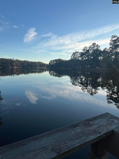 6509 Cleaton Rd, Columbia, SC, 29206 | Card Image