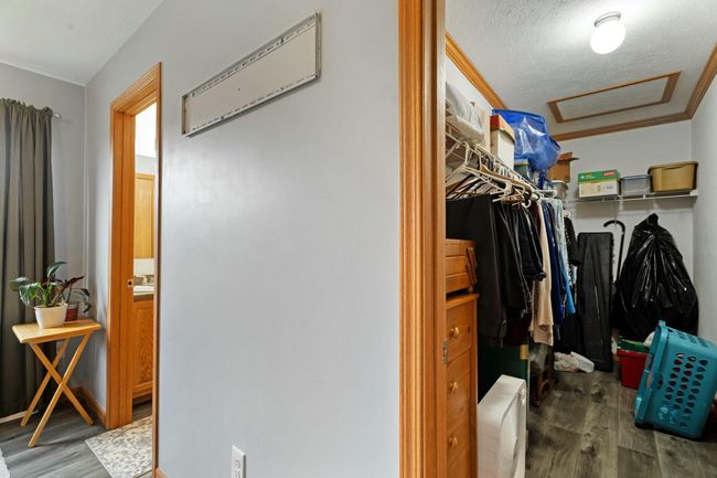 37161 39 Th Ave, House other with 4 bedrooms, 4 bathrooms and null parking in Paw Paw MI | Image 14