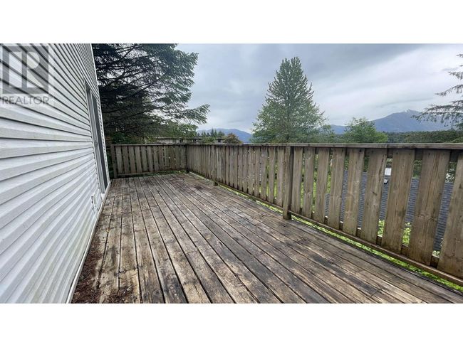 2171 Seal Cove Cir, House other with 2 bedrooms, 1 bathrooms and null parking in Prince Rupert BC | Image 19