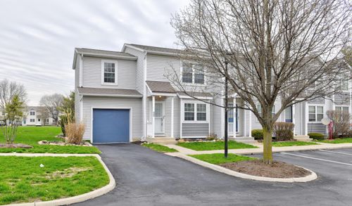 30a-922 Noddymill Ln E, Columbus, OH, 43085-5868 | Card Image