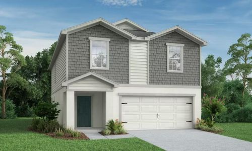 615 Ituna Cir, WINTER HAVEN, FL, 33881-7312 | Card Image
