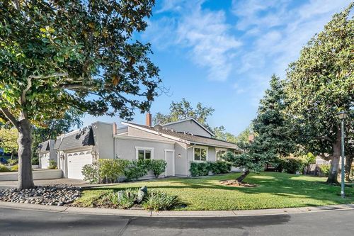 1119 Glengarry Dr, Walnut Creek, CA, 94596-6445 | Card Image