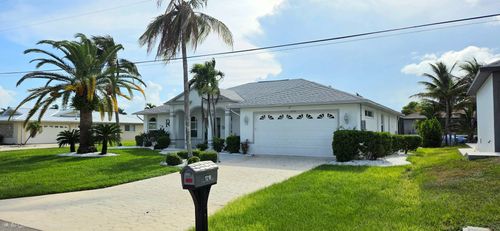 1210 Se 21st Ave, Cape Coral, FL, 33990-1977 | Card Image