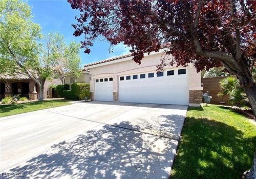 8870 Star Canyon Way, Las Vegas, NV, 89123-3642 | Card Image