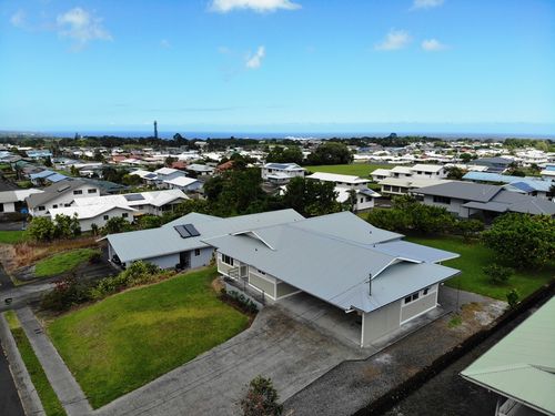 927 Puku St, HILO, HI, 96720-6214 | Card Image