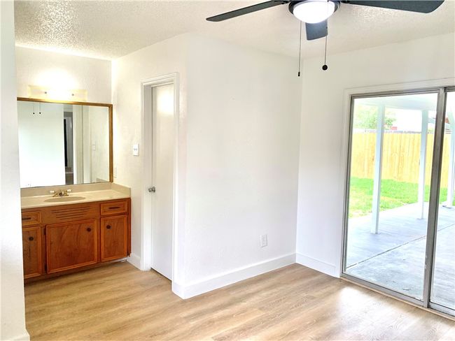 2433 Allencrest Dr, House other with 3 bedrooms, 2 bathrooms and null parking in Corpus Christi TX | Image 13