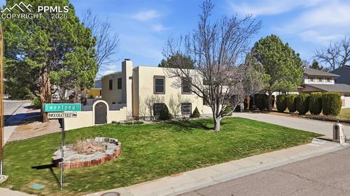 13 Sweetpea Ct, Pueblo, CO, 81001-1022 | Card Image