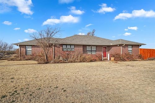 8717 183 Highway, Custer City, OK, 73639 | Card Image