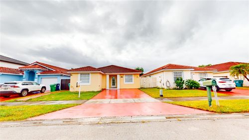 1-14288 Sw 177th St, Miami, FL, 33177-2618 | Card Image