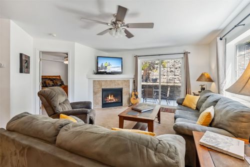 unit-1703-283 Pelican Cir, BRECKENRIDGE, CO, 80424-8896 | Card Image