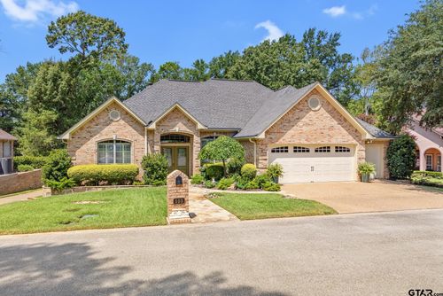103 Park Ridge Ln, Bullard, TX, 75757-9303 | Card Image