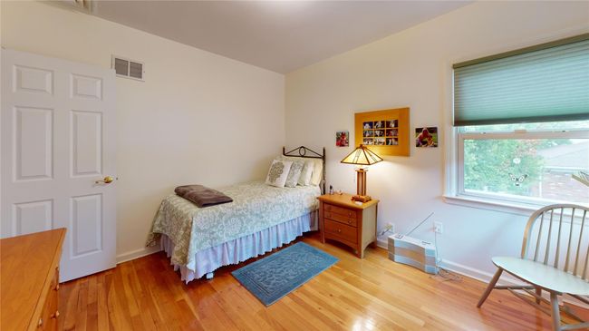 Bedroom 2 | Image 7