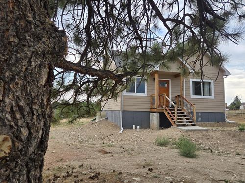 5228 Cuerno Verde Blvd, Colorado City, CO, 81019 | Card Image