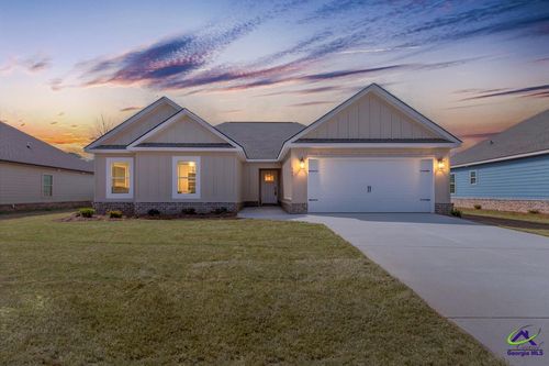 503 New Hope Dr, Perry, GA, 31069-5014 | Card Image