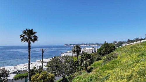 no address Malibu Cove Colony Drive, Malibu, CA, 90265 | Card Image