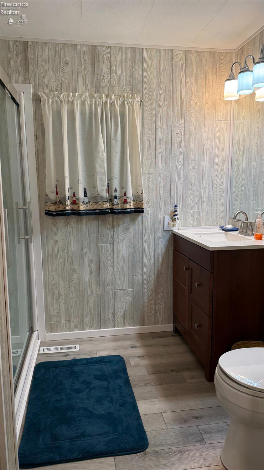 Residential in Marblehead 4