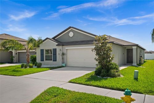 742 8th St Nw, RUSKIN, FL, 33570-4043 | Card Image