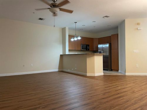 2-320-2901 Nw 126th Ave, Sunrise, FL, 33323-6327 | Card Image