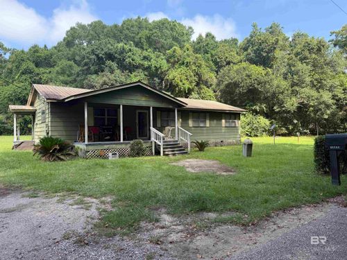 18075 Movico Loop Rd E, Mount Vernon, AL, 36560-6409 | Card Image