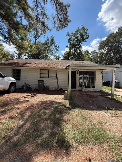 11964 Baylor Dr, Baton Rouge, LA, 70816-2322 | Card Image