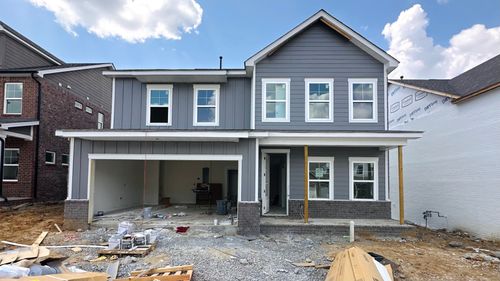 475 Triple Crown Cir, Gallatin, TN, 37066-5895 | Card Image