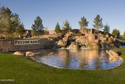 582 W Zion Pl, Chandler, AZ, 85248-5014 | Card Image