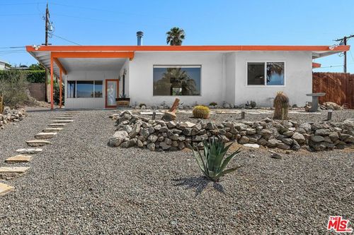 68250 Calle Descanso, Desert Hot Springs, CA, 92240-4238 | Card Image