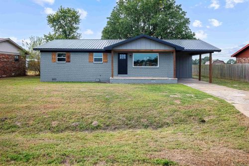 1309 Holly St, Walnut Ridge, AR, 72476-1723 | Card Image