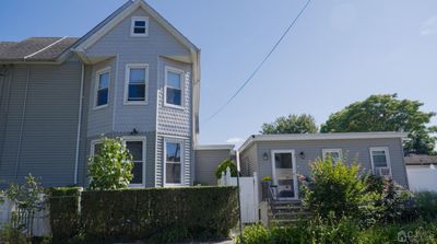 81 Madison Avenue, House other with 4 bedrooms, 3 bathrooms and null parking in Perth Amboy NJ | Image 1