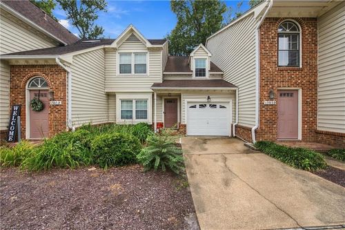 c-1305 Tuckaway Reach, Chesapeake, VA, 23320-9474 | Card Image