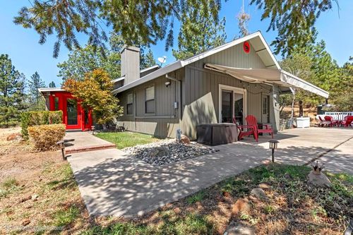 13467 Lake Francis Rd, Dobbins, CA, 95935-9618 | Card Image