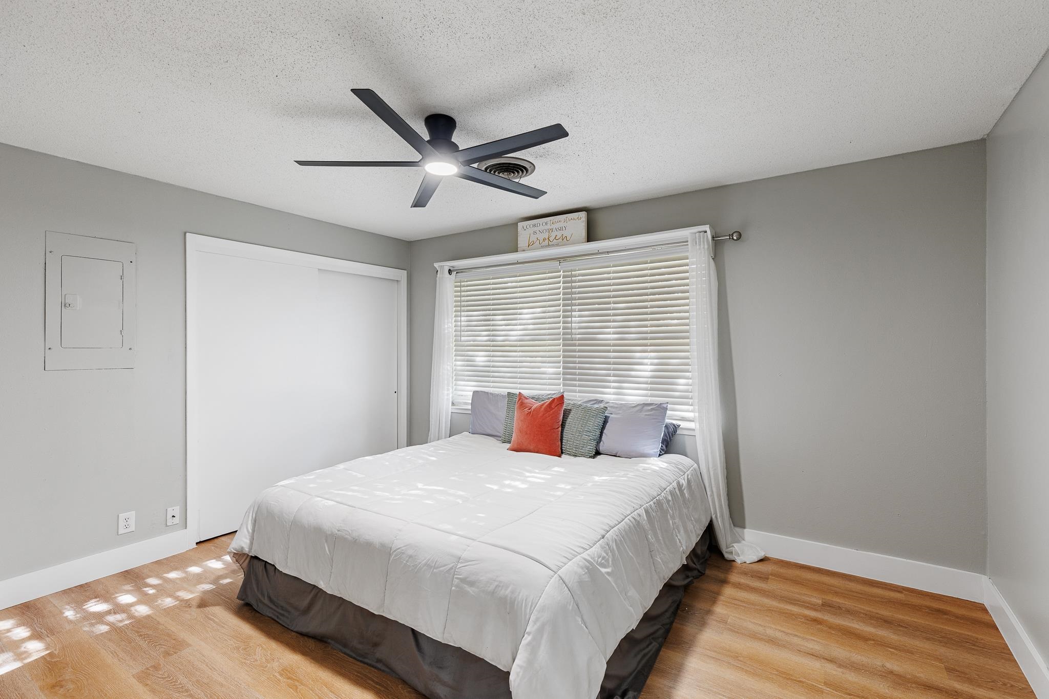 Residential in Granite Shoals 2
