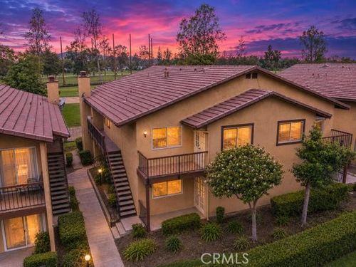 3274 Little Mountain Dr, San Bernardino, CA, 92405-1854 | Card Image