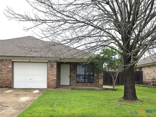 b-1411 Nicholas Cir, Killeen, TX, 76542-4793 | Card Image