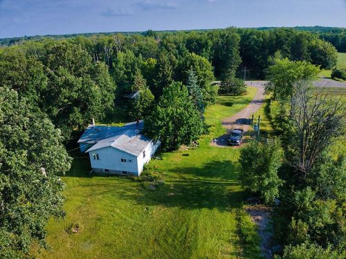 8506 Stevens Rd, Onamia, MN, 56359-7963 | Card Image