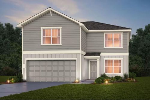 30515 Wolfburn St, Waller, TX, 77484-2800 | Card Image